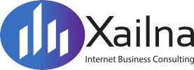 Xailna Internet Business Consulting