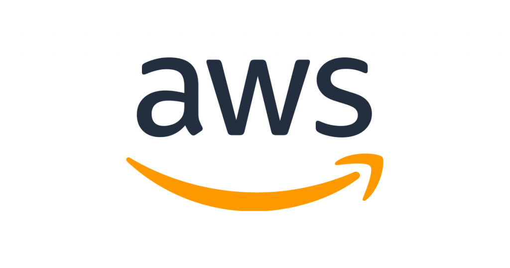 Amazon AWS
